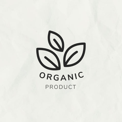 Is Buying and Eating Organic Worth It?