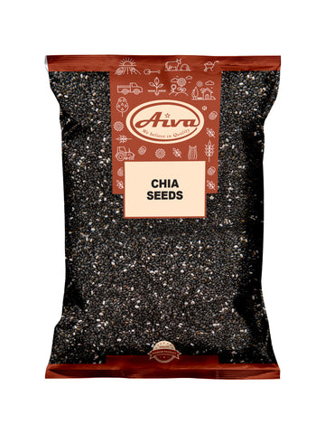 Chia Seeds, Nuts & Seeds, Aiva Products, Aiva Products