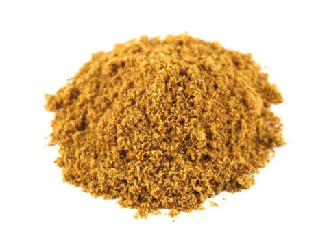 Cumin Ground Powder (Jeera Powder), Spices & Herbs, Aiva Products, Aiva Products