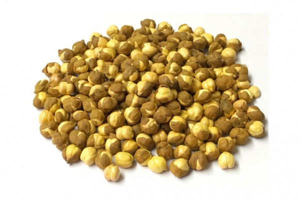 Roasted Chana – Aiva Products