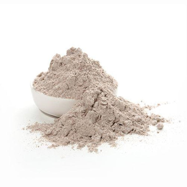 Ragi Flour (Millet Flour) Aiva Products