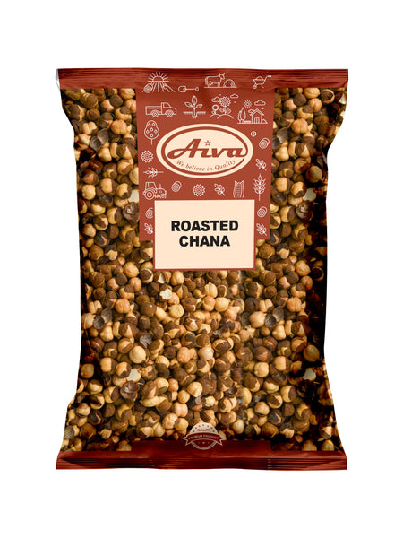 chana♡ roasted-chanafront_grande.jpg?