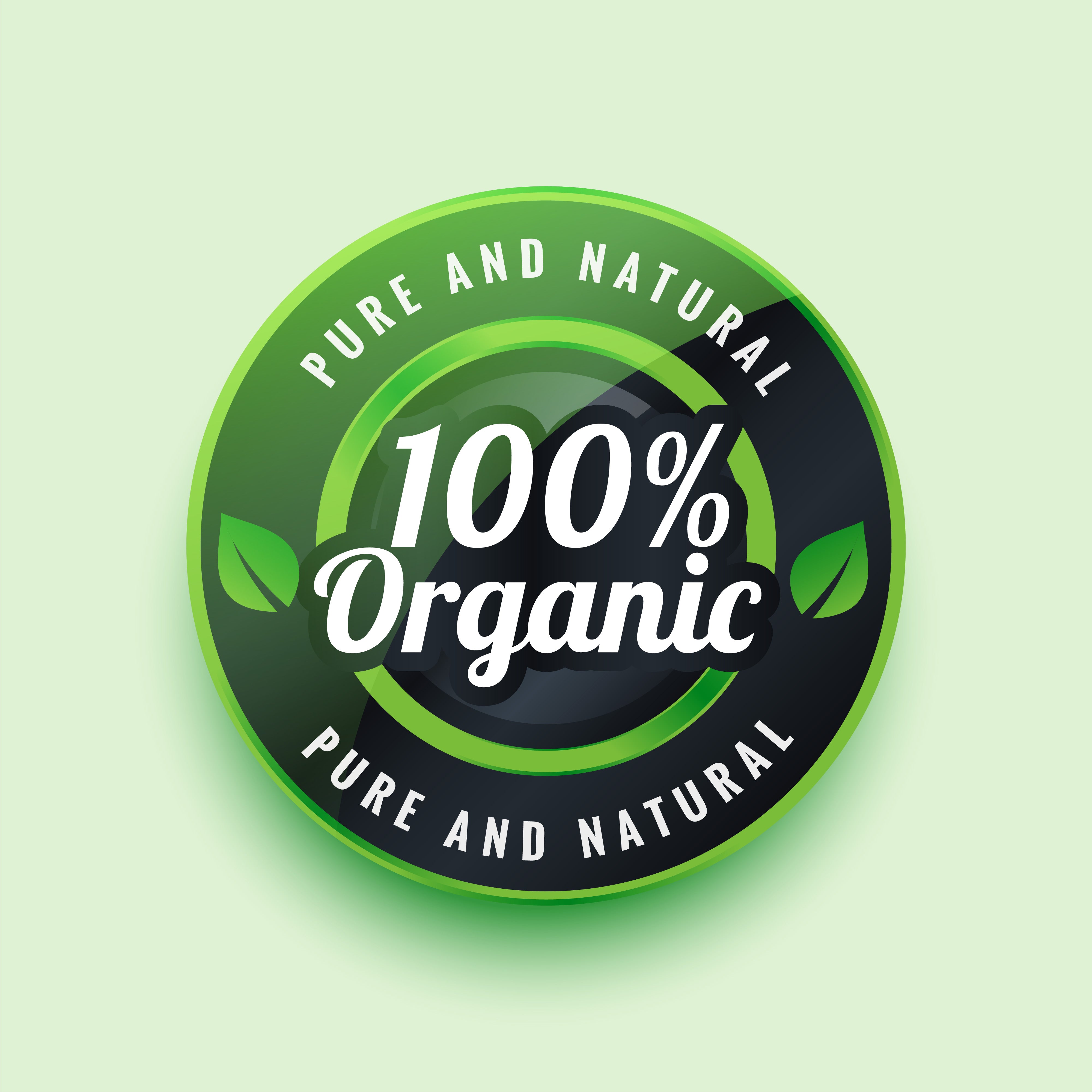 Why Buy Organic Food Products?