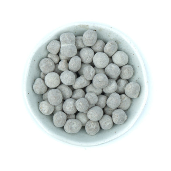 Aiva Anardana Goli Mukhwas (Anardana Churan / Anardana Mukhwas / Anard ...