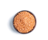 Masoor Dal (Lentil Split)
