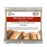 Instant Dry Yeast