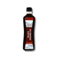Black Sesame Oil