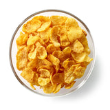 Aiva Corn Flakes Cereal Box – Classic Crunchy Golden Breakfast Flakes | Breakfast Cereal | Wheats Breakfast Cereal