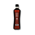 Black Sesame Oil