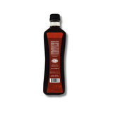 Black Sesame Oil