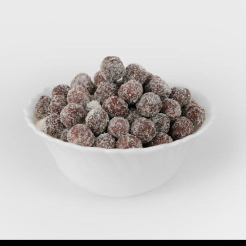 Drakshvati (Grape Candy / Raisin Candy / Grape Chews / Mouth Freshener) | Natural