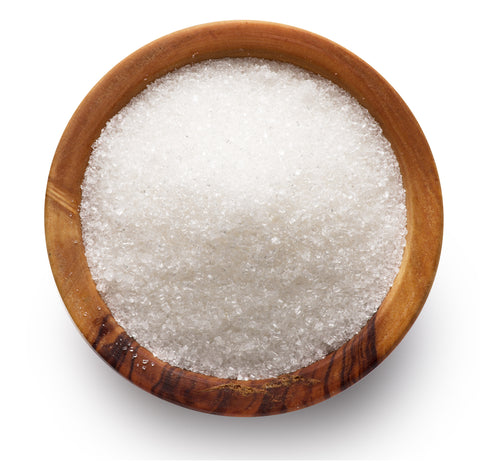 Aiva Sugar White – Premium Granulated White Sugar for Baking, Cooking & Beverages