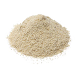 Aiva Hing Powder (Asafoetida) — Pure Indian Spice for Cooking