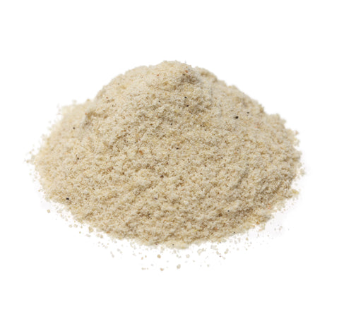 Aiva Hing Powder (Asafoetida) — Pure Indian Spice for Cooking