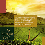 KENYA KERICHO 1 KG LOOSE TEA