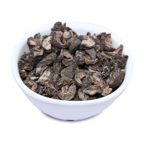 Aiva Dried Amla Salted (Dry Gooseberry salted)