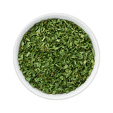 Aiva Parsley Flakes Dried Parsley Seasoning | Vibrant and Fresh