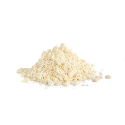 Full Cream Milk Powder 5 LB