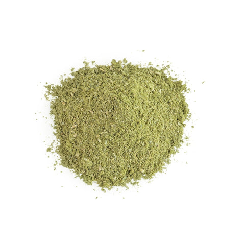Aiva Bay Leaves Powder | Bay Leaf Powder