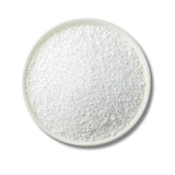 Aiva Citric Acid Powder – Food Grade Anhydrous Crystals Powder for Cooking | Canning | Cleaning | Flavor Enhancer | Laundry