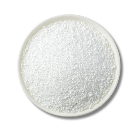 Aiva Citric Acid Powder – Food Grade Anhydrous Crystals Powder for Cooking | Canning | Cleaning | Flavor Enhancer | Laundry