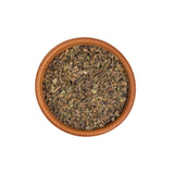 Aiva Dried Basil Leaves | Hoas De Albahaca | Fresh Flavor