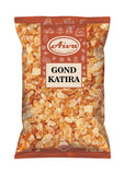 Aiva Gond Katira, 7 oz (200 g) | Gond- Edible Gum | Tragacanth Gum | Natural