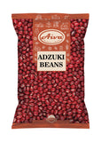Adzuki Beans (Red Chori / Red Small Bean)