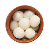 Aiva Rasgulla Can