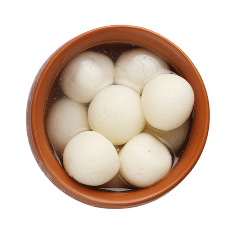 Aiva Rasgulla Can