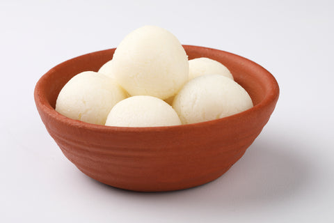 Aiva Rasgulla
