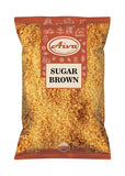 Aiva Sugar Brown – Premium Light Brown Sugar for Baking, Cooking & Desserts