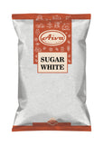 Aiva Sugar White – Premium Granulated White Sugar for Baking, Cooking & Beverages