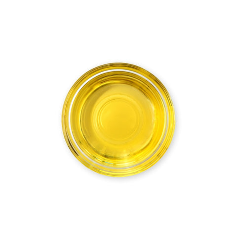 Aiva Sunflower Oil