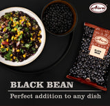 Black Bean