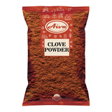 Clove Powder