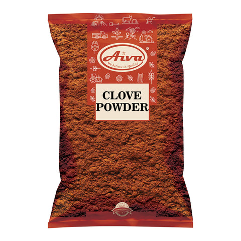 Clove Powder