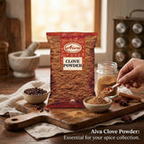 Clove Powder