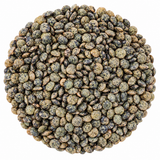 Aiva French Green Lentils (Lentilles Vertes) – Premium Quality, Firm Texture, Packed in USA