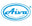 logo of Aiva Products - Wholesale Grocery Distributor
