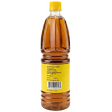 Mustard Oil
