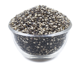 Aiva Urad Split Black Gram (Urad Dal) – Premium Loose Split Black Gram for Cooking, Indian & South Asian Cuisine Use