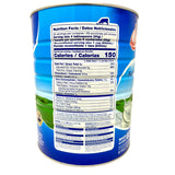 Anchor Instant Full Cream Milk Powder