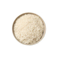Basmati Rice Long Grain - 4 LB