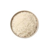 Basmati Rice Long Grain - 4 LB