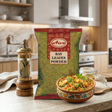 Aiva Bay Leaves Powder | Bay Leaf Powder