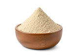 Aiva Bhakri Flour | Bhakri Atta | Indian Flatbread Flour | For Traditional Bhakri