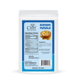 Chef BIRYANI MASALA