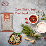 Buckwheat Flour (Dark) | Kuttu Flour