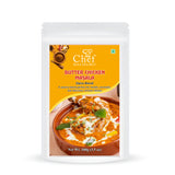 Chef Butter Chicken Masala